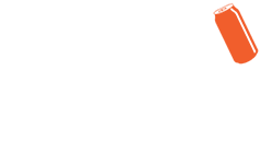 livraison BOISSONS  