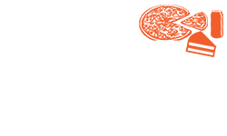 livraison MENUS  