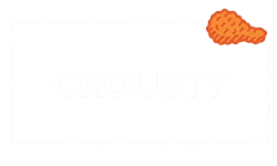 livraison crousty  &agrave;  lille fives