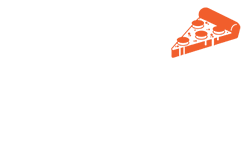 livraison PIZZAS SAUCE TOMATE  à  mons en baroeul