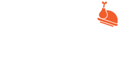 livraison ENTRÉES CHAUDES  à  mons en baroeul