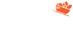 livraison SALADES  à  la madeleine