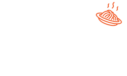 livraison PÂTES  