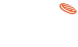 livraison PANINIS  à  lille fives