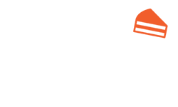 livraison DESSERTS  à  lille fives