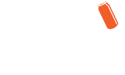 livraison BOISSONS  à  lille saint maurice pellevoisin