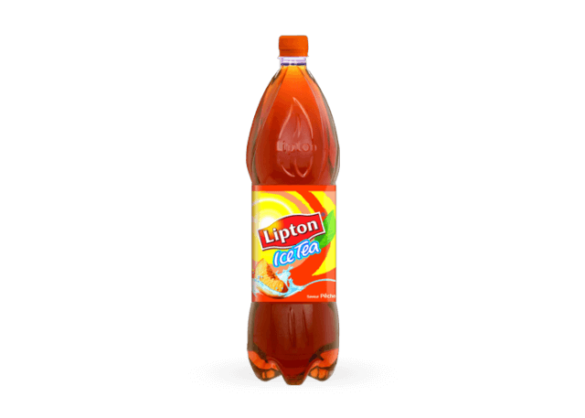 ICE TEA 1.5L