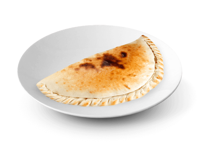 CALZONE